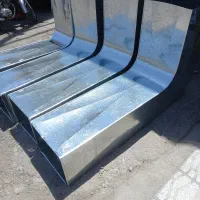 منقل کبابی