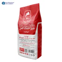 فروش انواع گونی نو و|عمدهفروشی|تهران, توحید|دیوار