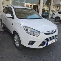 مدل ۹۵ بدون رنگ
