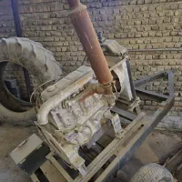 خدمات|حراج|گالیکش, |دیوار