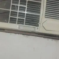 سلام
