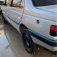 بازسازی و ارتقای کامل پژو ۴۰۵ و پارس تخصص ماست|خدمات موتور و ماشین|اصفهان, حصه جنوبی|دیوار