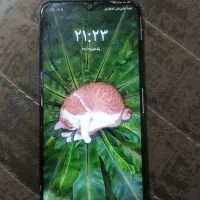 گوشی|موبایل|نیشابور, شریعتی|دیوار