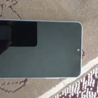 گوشی رو a06|موبایل|یزد, |دیوار