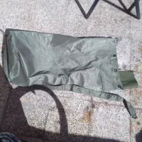 کیسه بوکس جنس برزنت اعلا