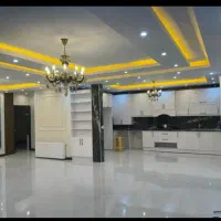 سقف کاذب کناف