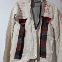 پالتو ، بافت ، سویشرت|لباس|کاشمر, |دیوار