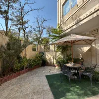 تجریش ۱۵۰ ویلایی دربست (ویو کاخ)|اجارهٔ خانه و ویلا|تهران, تجریش|دیوار