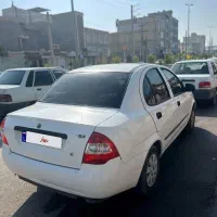 ماشین|خودرو سواری و وانت|بندر گناوه, |دیوار