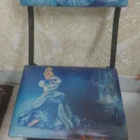 میز وصندلی تحریر ،تمیز