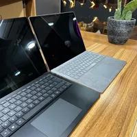 لپتاپ ۳ سورفیس/ آنباکس/ انواع کانفینگ/ گارانتی‌دار|رایانه همراه|مشهد, کوه سنگی|دیوار