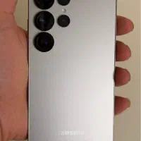 S25 Ultra 256GB|موبایل|محمدشهر, همایون ویلا|دیوار