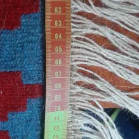 قالیچه ماشینی|فرش|تهران, ازگل|دیوار