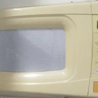 ماکروفر ژاپنی الکترا