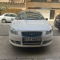 رانا مدل ۹۶ lx