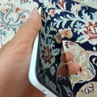 m12 64درحد|موبایل|مشهد, دانشجو|دیوار