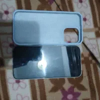 آیفون ۱۶
