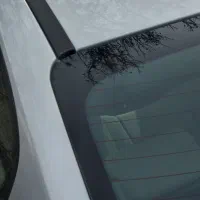 مگان مدل ۱۳۹۱|خودرو سواری و وانت|مراغه, |دیوار