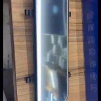 سنسور دنده عقب هوشمندبرای تمام ماشینها آینه دوربین|قطعات یدکی و لوازم جانبی|تبریز, |دیوار