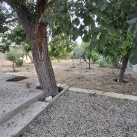 ویلا-باغ-1120-m-داخل-بافت-سه-کنتور-سهیلیه-لشگرآباد