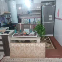 منزل مسکونی نوبنیاد|فروش خانه و ویلا|کوهپایه, |دیوار