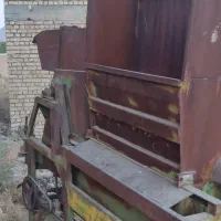 فروش ادوات کشاورزی|ماشینآلات صنعتی|چادگان, |دیوار