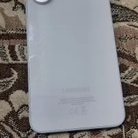 گوشی a26|موبایل|تهران, فردوسی|دیوار