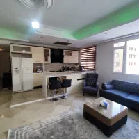 اجاره-آپارتمان-85-متری-2-خوابه-دربند
