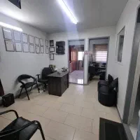 60متر  واحد موقعیت اداری