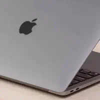نیازمند خری اقساط لپتاپ مک بوک