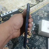 S20 fe|موبایل|خرم‌آباد, |دیوار