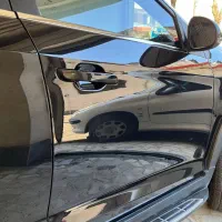 x22 ۱۴۰۴|خودرو سواری و وانت|رشت, چمارسرا|دیوار