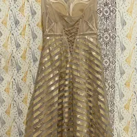 معاوضه لباس مجلسی|لباس|کرمانشاه, |دیوار