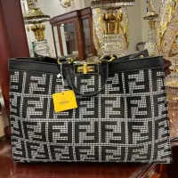 کیف