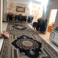 88متر-2خواب-فول-امکانات-کامل-شهرک-شاهد-یاس-شرقی