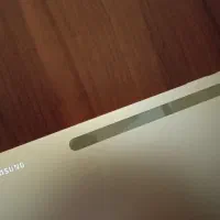 S7 Plus|تبلت|تهران, اقدسیه|دیوار