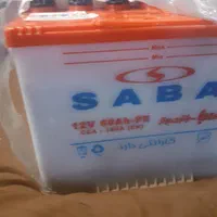 فروش وخریدار گیربکس سرسیلندرینگ اوراق کاتالیز دینا|قطعات یدکی و لوازم جانبی|تهران, نازی‌آباد|دیوار