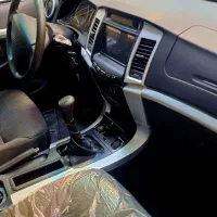 زامیاد پادرا پلاس صفر کیلومتر اقساطی|خودرو سواری و وانت|تبریز, |دیوار