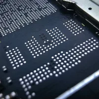 تعمیرات تخصصی موبایل