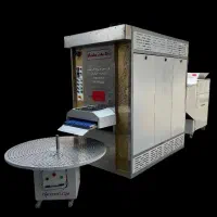 استخدام جهت کار در نانوایی
