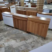 جاکفشی اقساطی