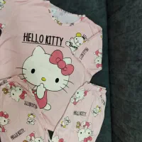 ست خانگی سه تیکه وارداتی عمده و تک فروشی