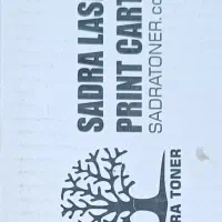 کارتریج13A پرینتر (کمیاب)|پرینتر، اسکنر، کپی، فکس|رستم‌آباد, |دیوار