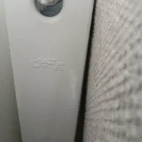 رادیاتور یک متری