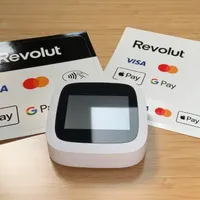 رولوت وایز revolut wise بازگشایی