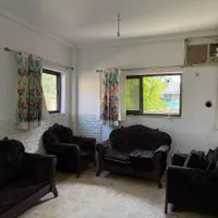 اجاره آپارتمان ۶۰ متری ۱ خوابه همکف