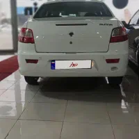 رانا|خودرو سواری و وانت|ارومیه, |دیوار