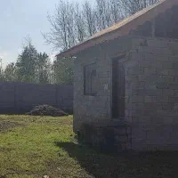 خانه ویلایی ۴۲۰