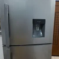 یخچال بست فرست