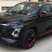 فونیکس۱۴۰۴صفرکیلومتر